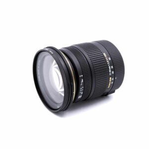 sigma 17-50mm 2.8 ex hsm 2 sigma 17-50mm 2.8 ex hsm 2
