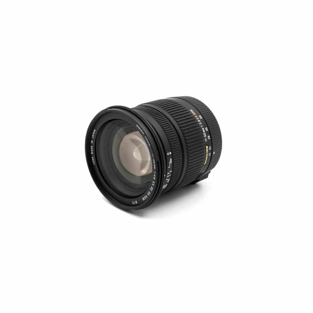 sigma 17-50mm f-2.8 nikon 2 sigma 17-50mm f-2.8 nikon 2