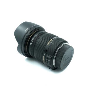 sigma 17-50mm f2.8 sigma 17-50mm f2.8