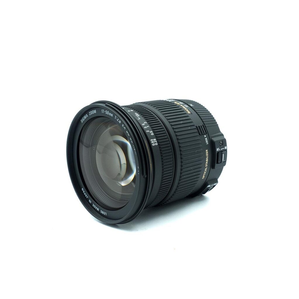 sigma 17-50mm f2.8 2 sigma 17-50mm f2.8 2