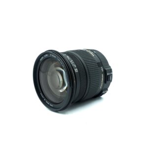 sigma 17-50mm f2.8 2 sigma 17-50mm f2.8 2