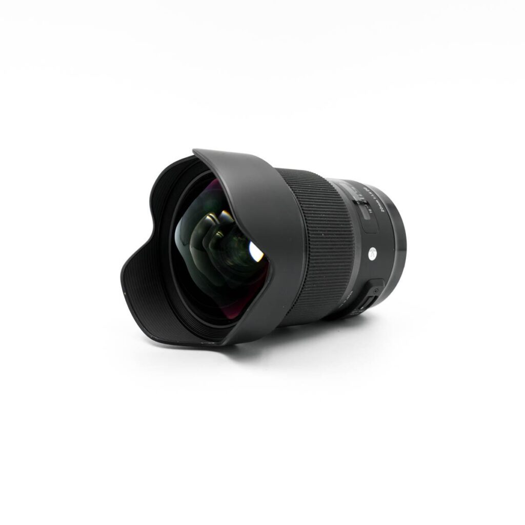 sigma 20mm art canon 2 sigma 20mm art canon 2