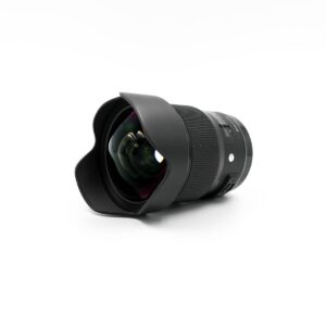 sigma 20mm art canon 2 sigma 20mm art canon 2