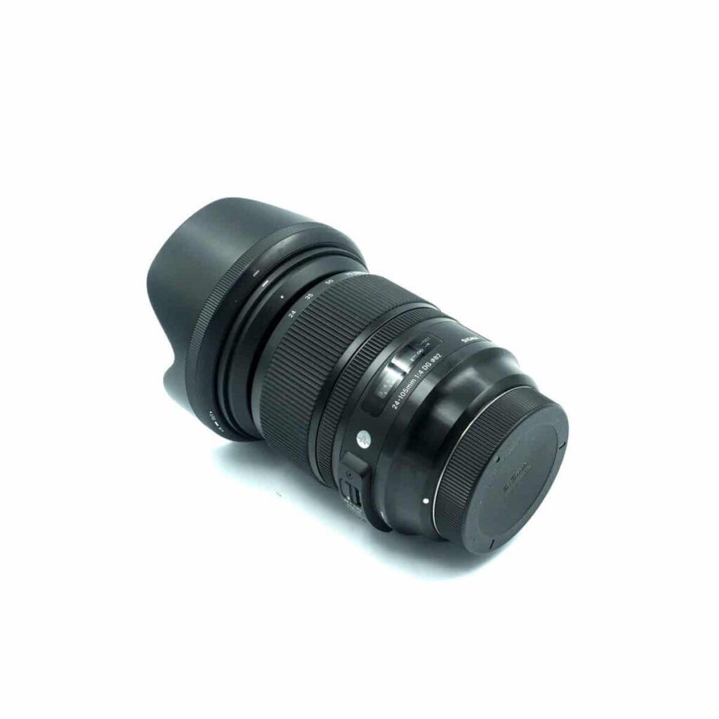 sigma 24-105mm 4 canon sigma 24-105mm 4 canon
