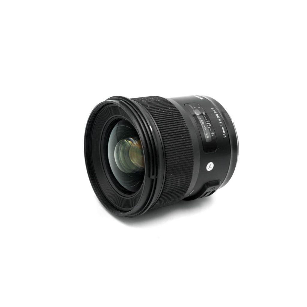 sigma 24mm 1.4 dg art nikon 2 sigma 24mm 1.4 dg art nikon 2