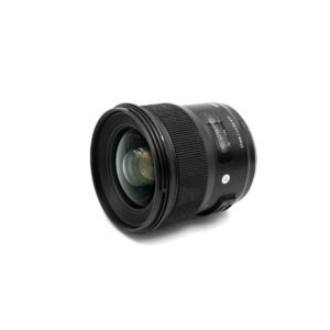 sigma 24mm 1.4 dg art nikon 2 sigma 24mm 1.4 dg art nikon 2