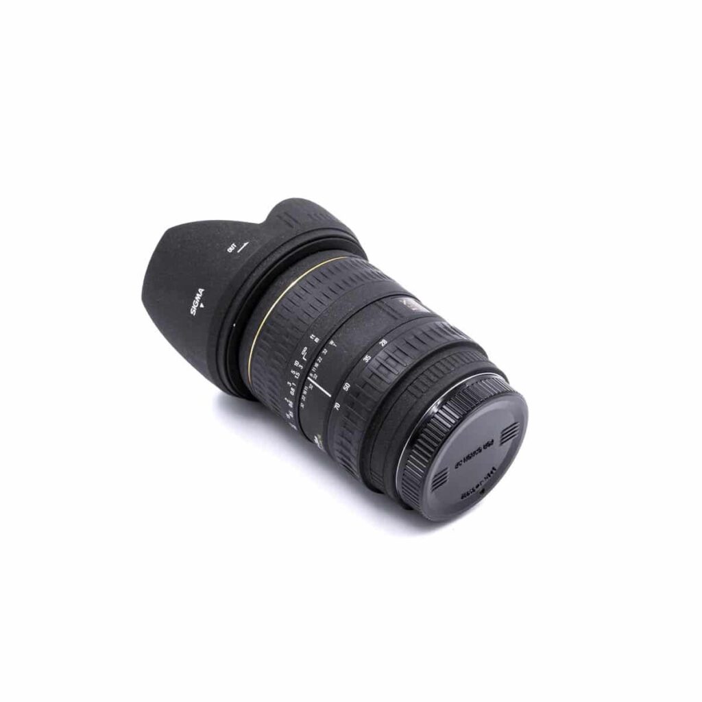 sigma 28-70mm af canon sigma 28-70mm af canon