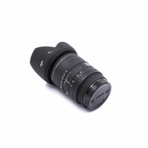 sigma 28-70mm af canon sigma 28-70mm af canon