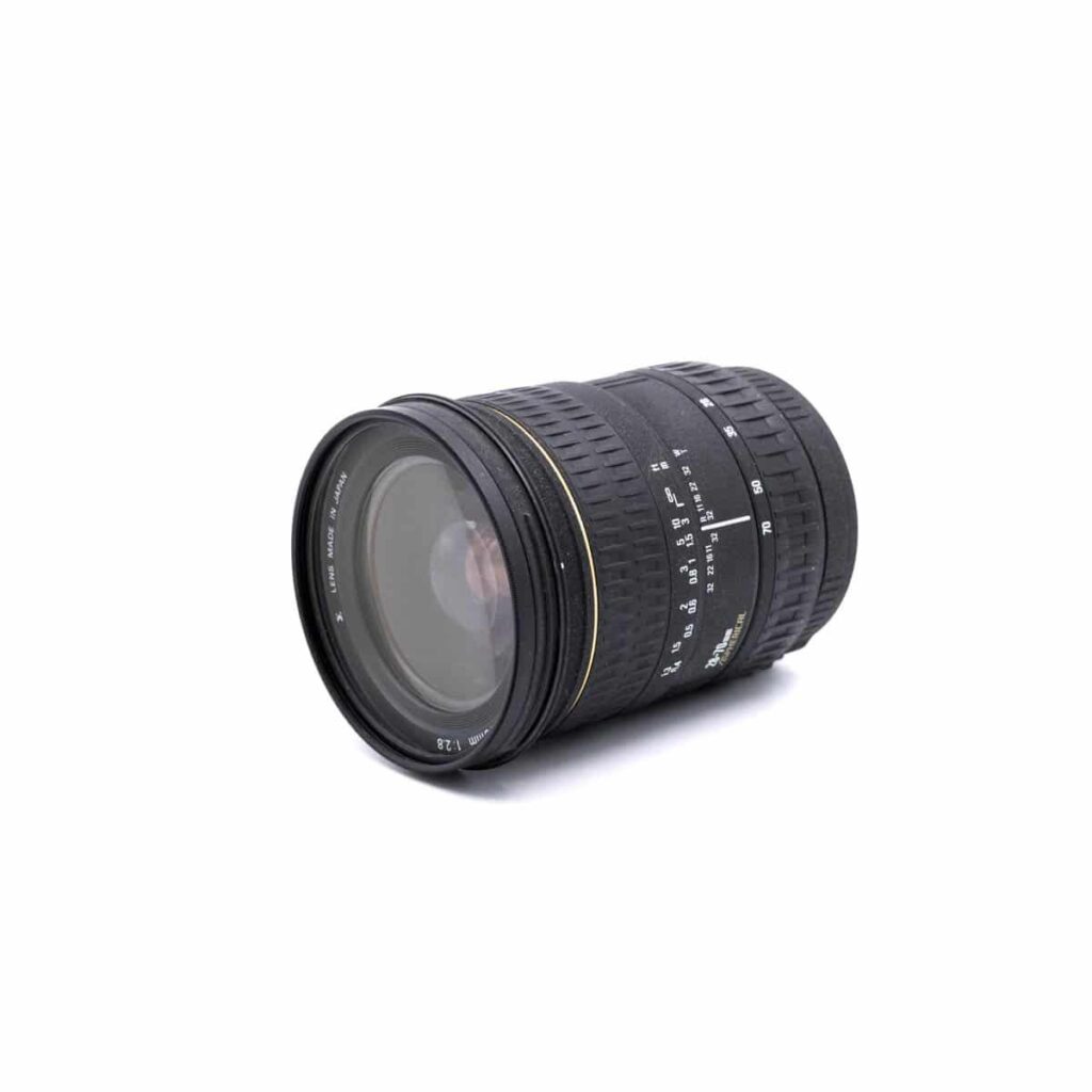 sigma 28-70mm af canon 2 sigma 28-70mm af canon 2
