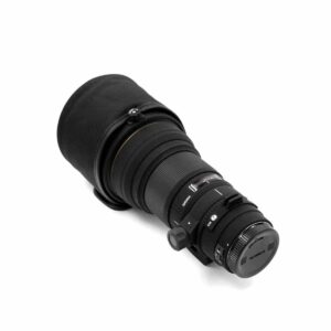 sigma 300mm 2.8 USM canon