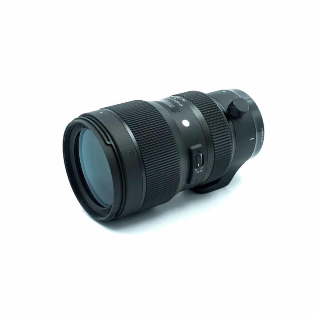 sigma 50-100mm 1.8 canon 2 sigma 50-100mm 1.8 canon 2