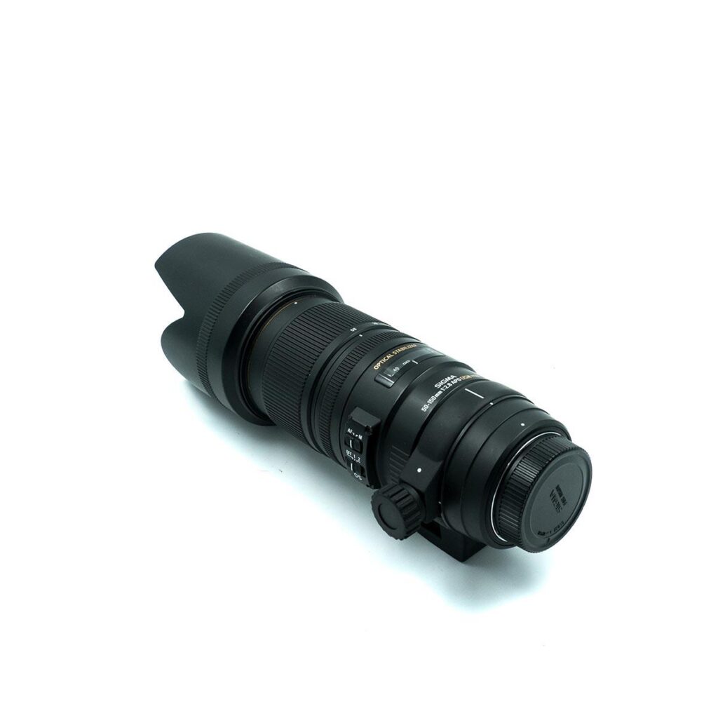 sigma 50-150mm f2.8 os sigma 50-150mm f2.8 os