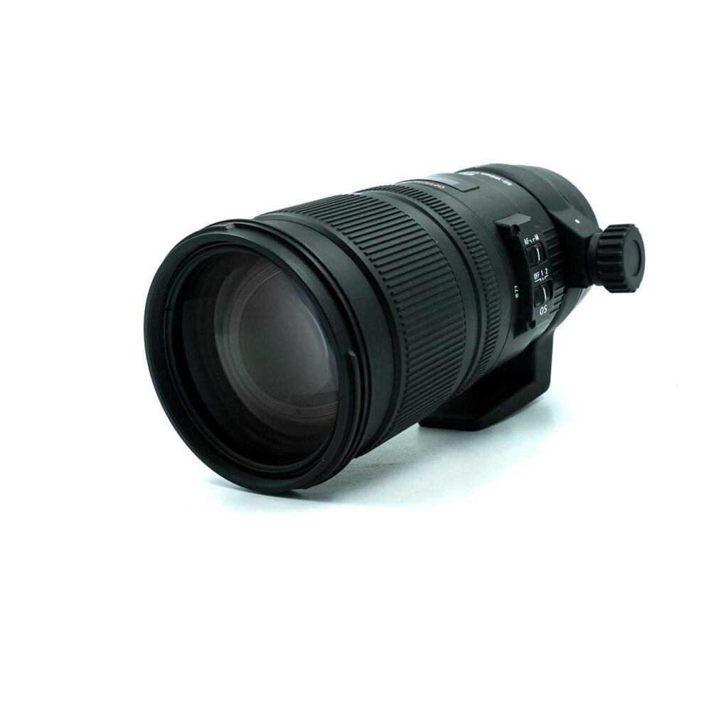 sigma 50-150mm f2.8 os 2 sigma 50-150mm f2.8 os 2