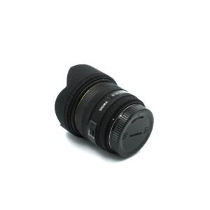sigma 50mm sigma 50mm