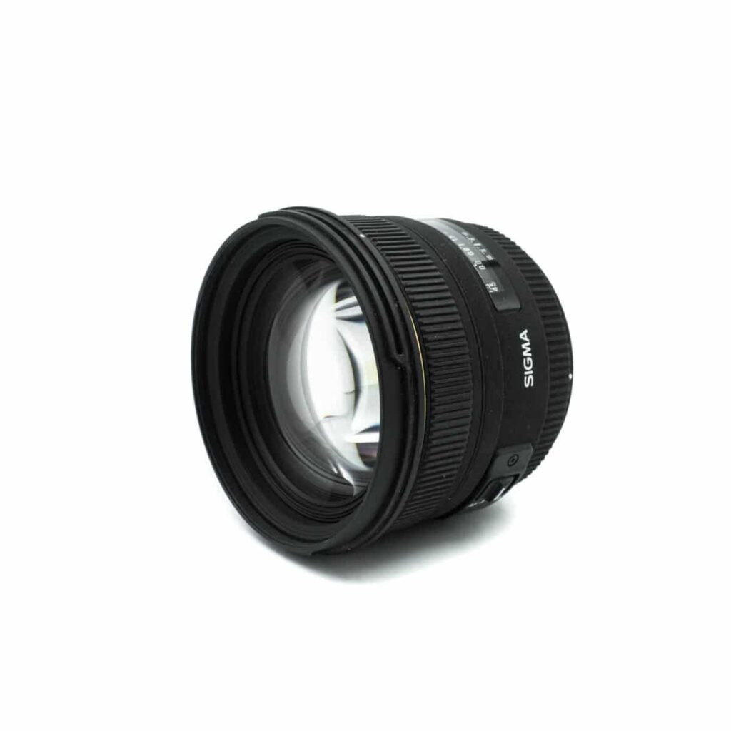 sigma 50mm 2 sigma 50mm 2