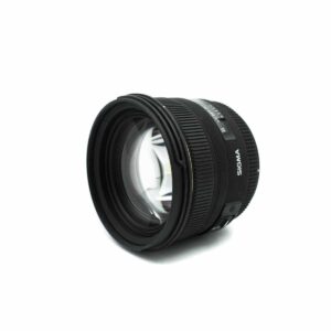 sigma 50mm 2 sigma 50mm 2