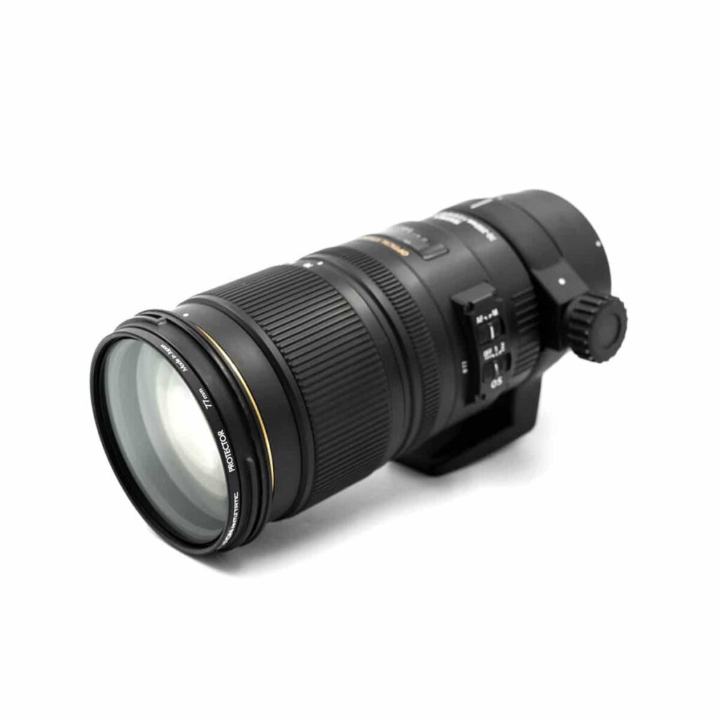 sigma 70-200mm 2.8 os 2 sigma 70-200mm 2.8 os 2