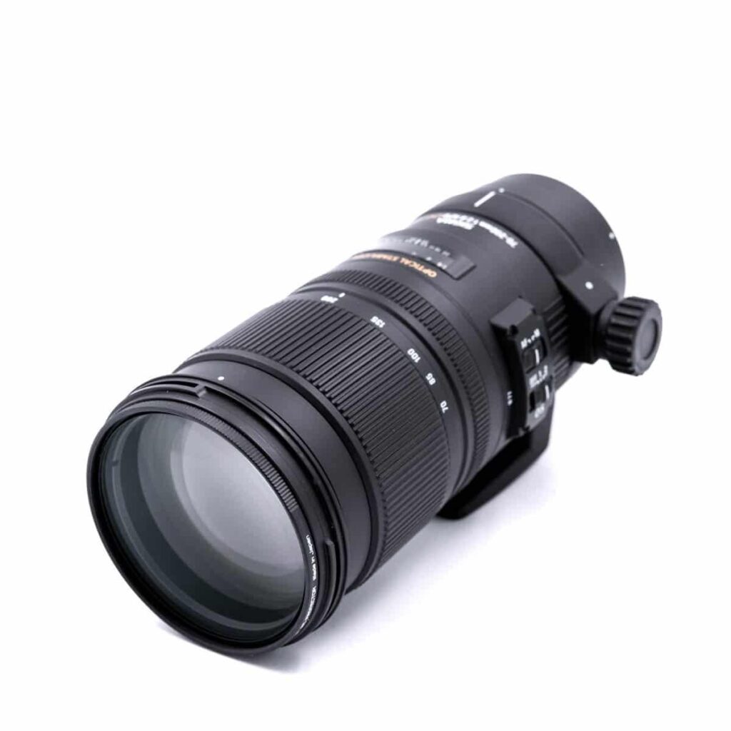 sigma 70-200mm 2.8 os canon 2 sigma 70-200mm 2.8 os canon 2