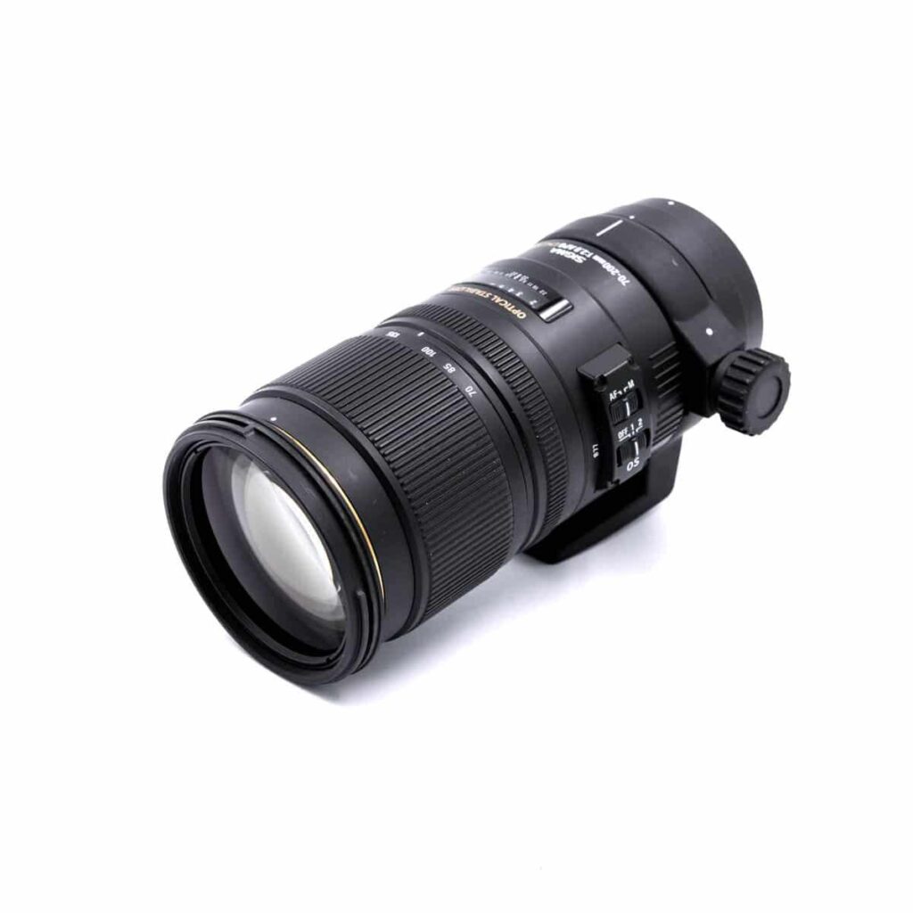 sigma 70-200mm 2.8 os nikon 2 sigma 70-200mm 2.8 os nikon 2
