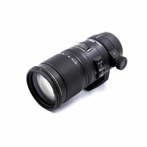 sigma 70-200mm 2.8 os nikon 2 sigma 70-200mm 2.8 os nikon 2