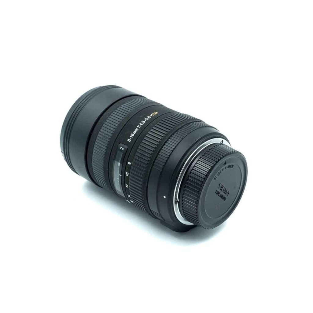 sigma 8-16mm 4.5-5.6 hsm sigma 8-16mm 4.5-5.6 hsm
