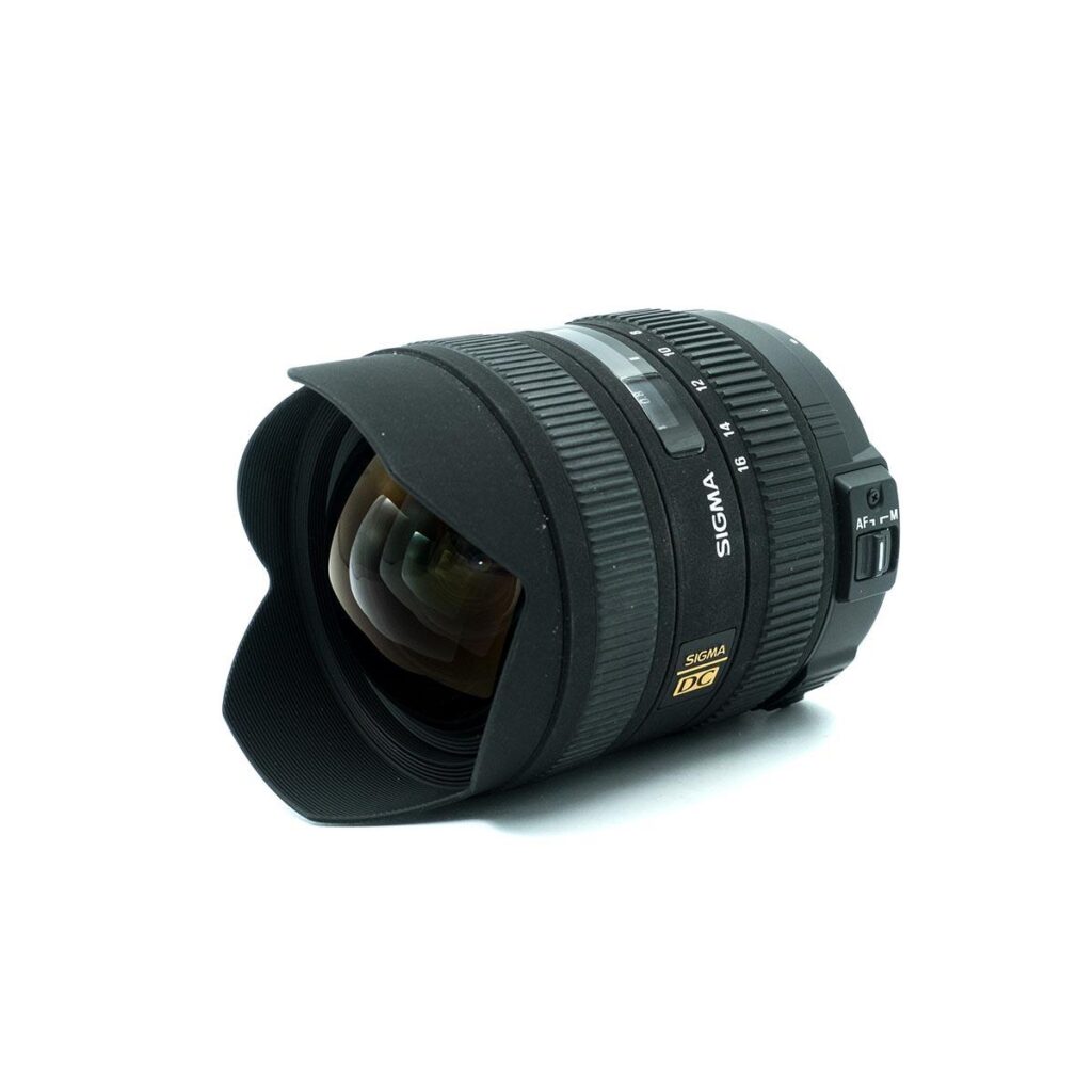 sigma 8-16mm 4.5-5.6 hsm 2 sigma 8-16mm 4.5-5.6 hsm 2