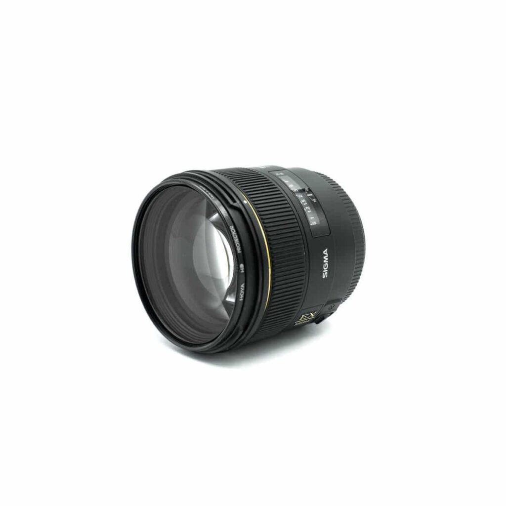 sigma 85mm sony 2 sigma 85mm sony 2