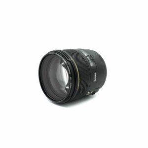 sigma 85mm sony 2 sigma 85mm sony 2