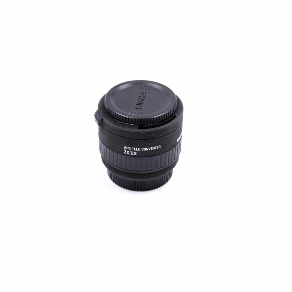 sigma apo tele converter 2x ex sigma apo tele converter 2x ex