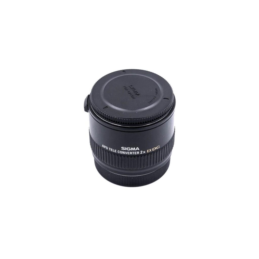 sigma tele converter 2x canon sigma tele converter 2x canon