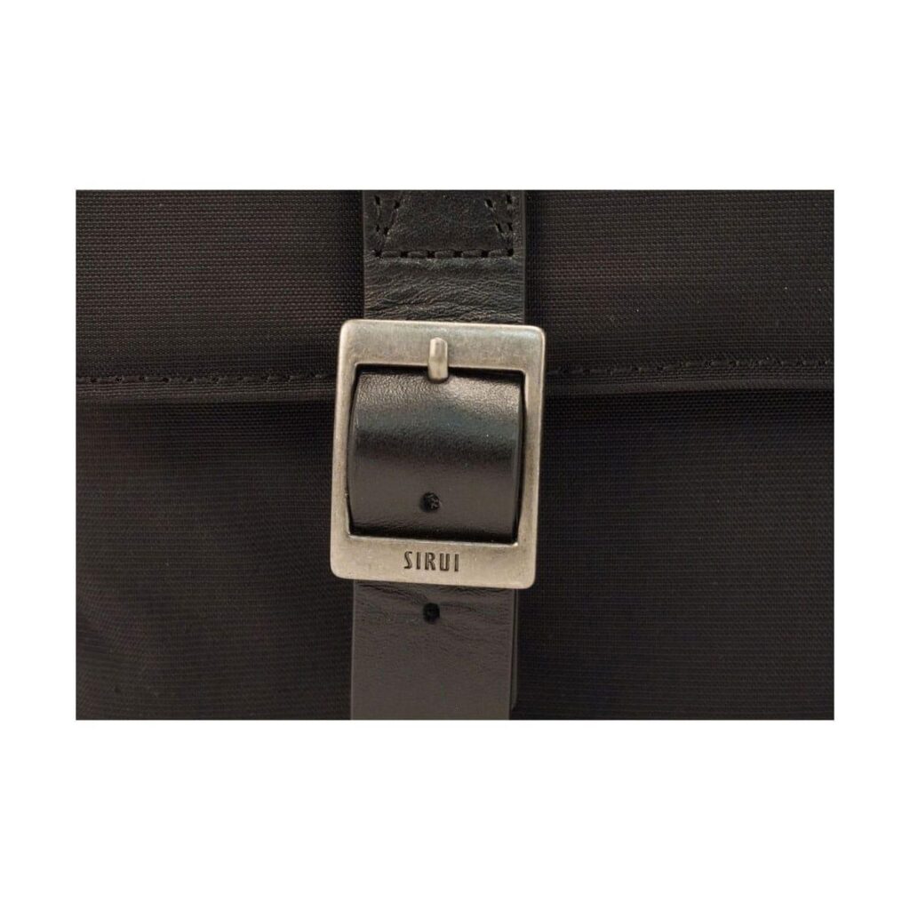 Sirui Bag My Story 11 Black Sirui Bag My Story 11 Black