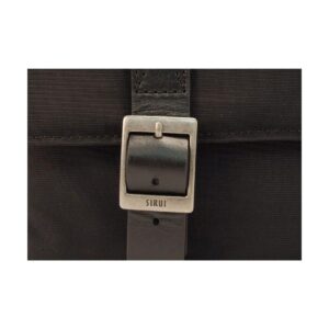 Sirui Bag My Story 11 Black Sirui Bag My Story 11 Black