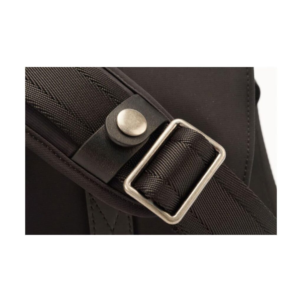 Sirui Bag My Story 11 Black Sirui Bag My Story 11 Black