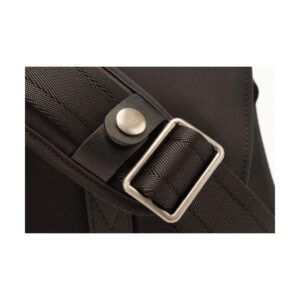 Sirui Bag My Story 11 Black Sirui Bag My Story 11 Black