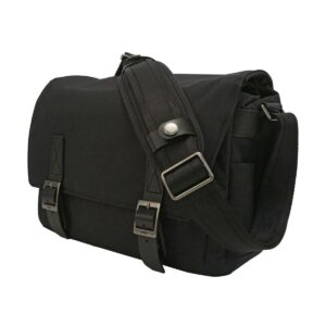 Sirui Bag My Story 11 Black Sirui Bag My Story 11 Black