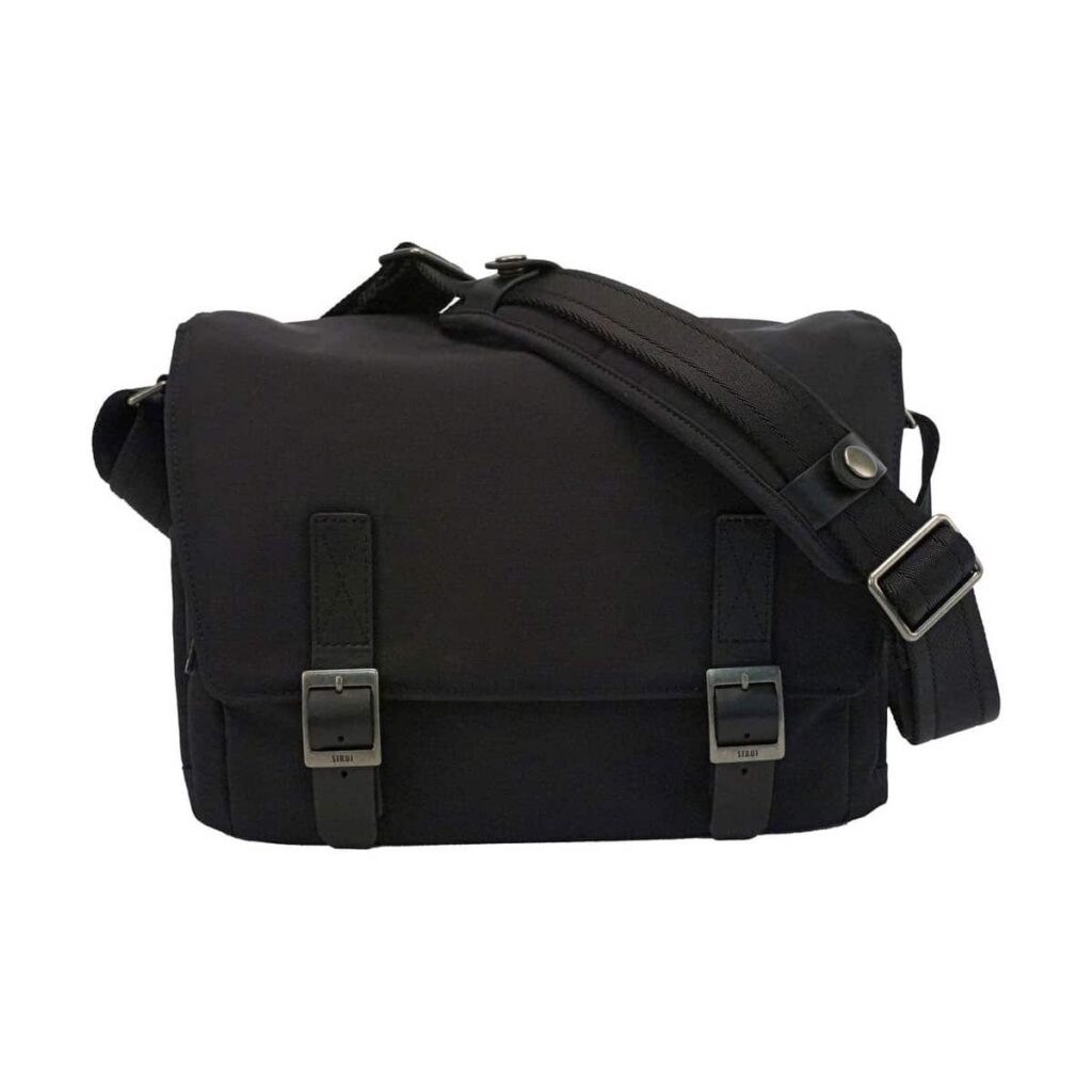 Sirui Bag My Story 11 Black Sirui Bag My Story 11 Black