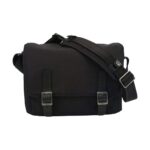 Sirui Bag My Story 11 Black
