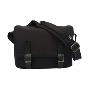 Sirui Bag My Story 11 Black Sirui Bag My Story 11 Black