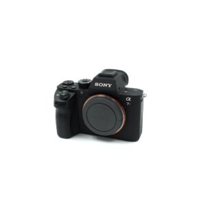 sony 7r ii sony 7r ii