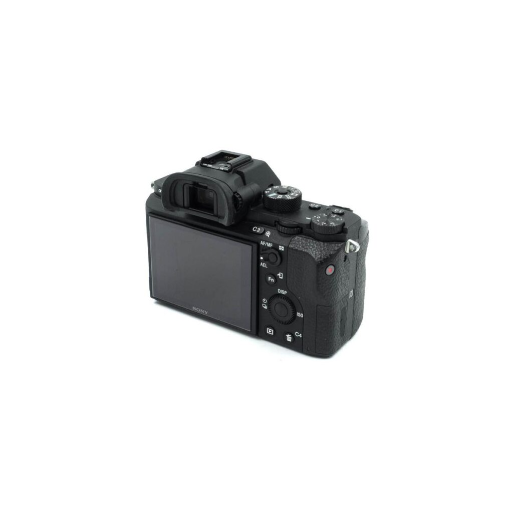 sony 7r ii 2 sony 7r ii 2