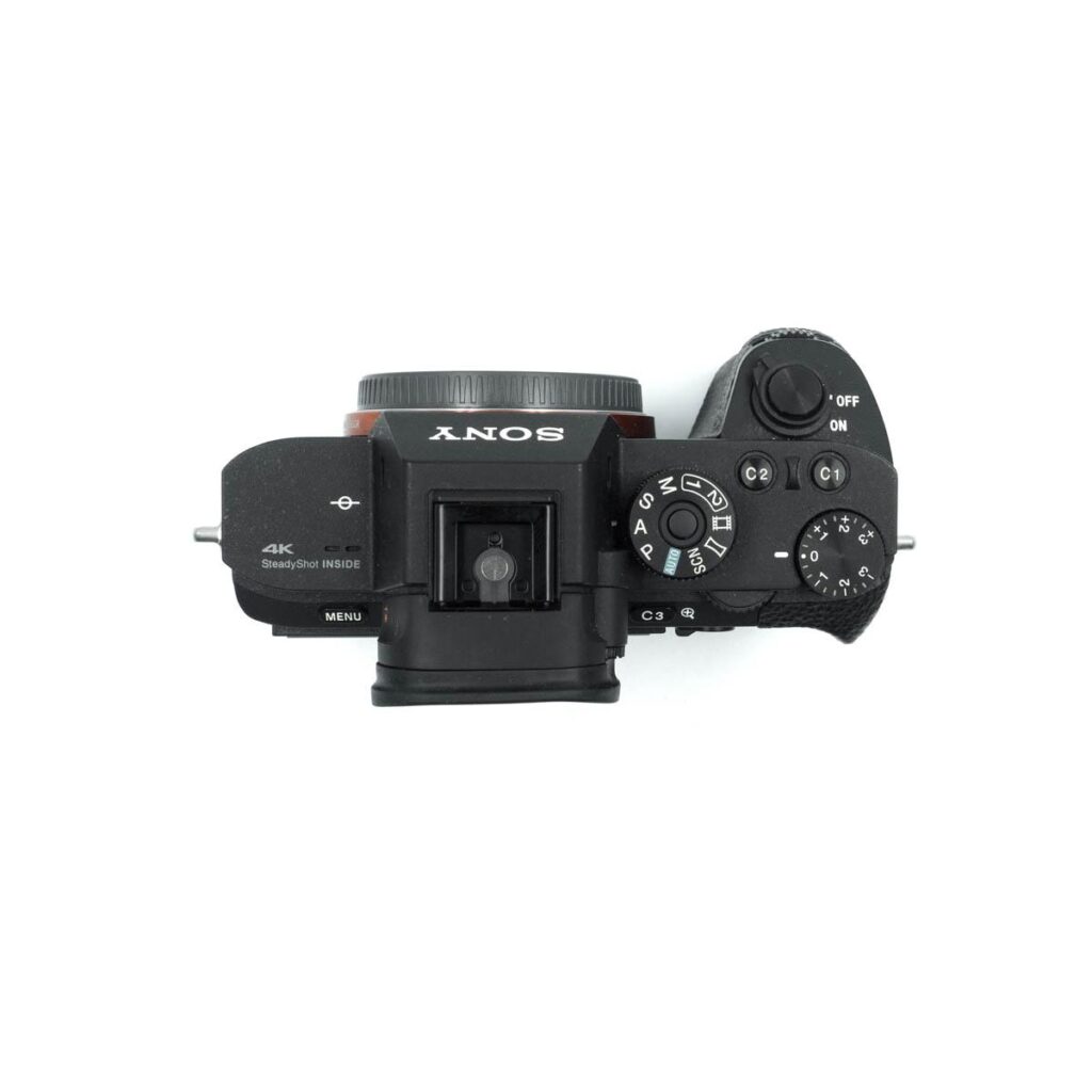 sony 7r ii 3 sony 7r ii 3