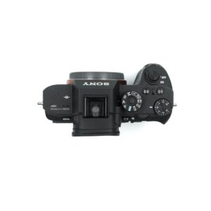 sony 7r ii 3 sony 7r ii 3