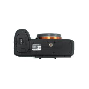 sony 7r ii 4 sony 7r ii 4