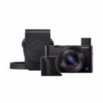 Sony RX100 III Premium Bundle