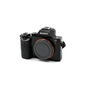 sony a7r sony a7r
