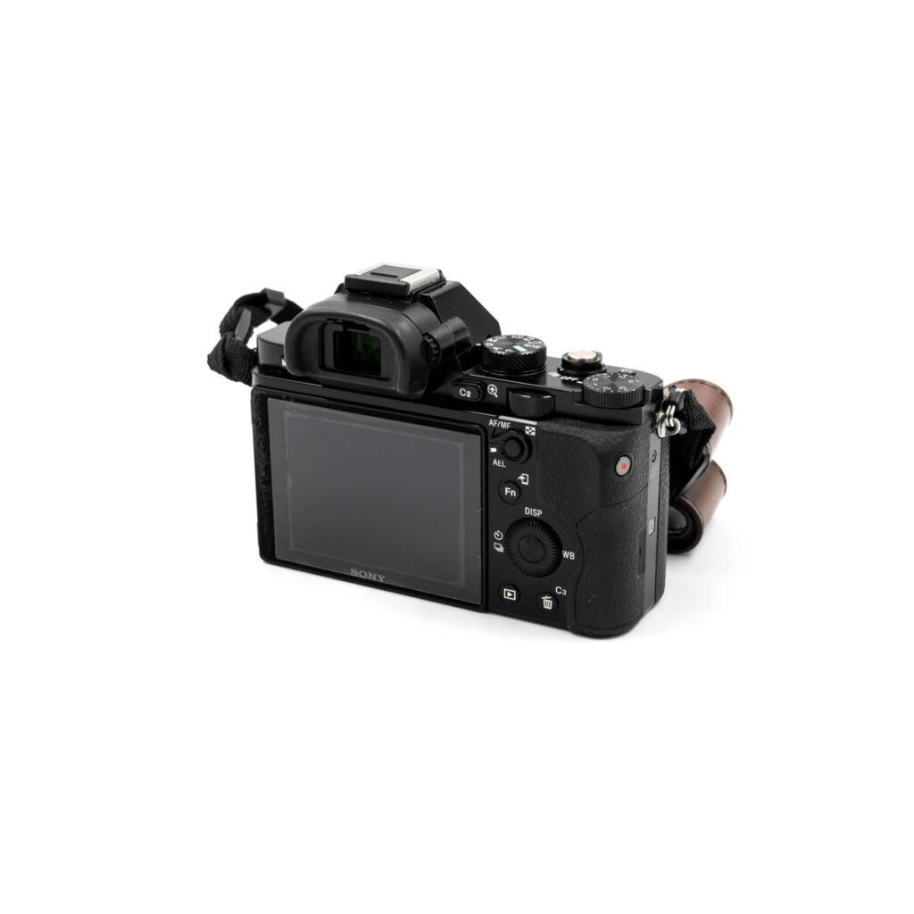 sony a7r 2 sony a7r 2