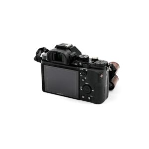 sony a7r 2 sony a7r 2