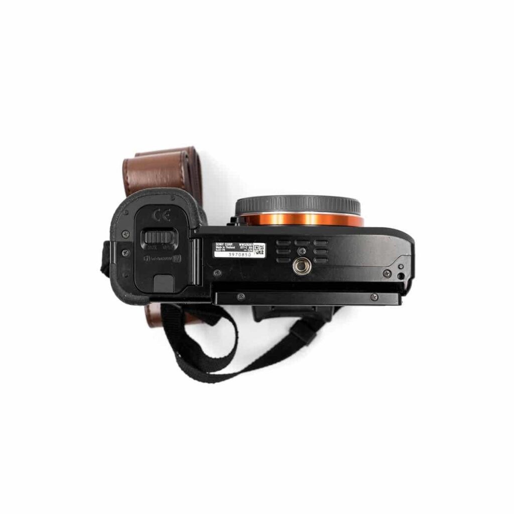 sony a7r 4 sony a7r 4
