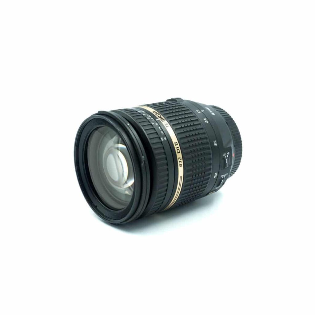 tamron 17-50mm di ii vc canon 2 tamron 17-50mm di ii vc canon 2