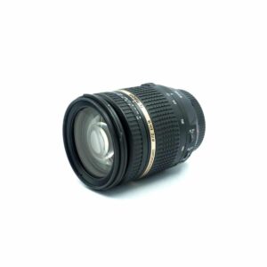 tamron 17-50mm di ii vc canon 2 tamron 17-50mm di ii vc canon 2